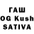 ТГК Wax 3C