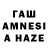 Каннабис планчик AvA Sanchoss