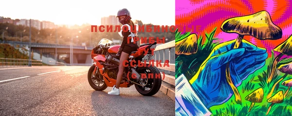 кокс Абаза