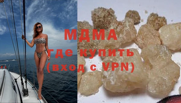 кокс Абаза